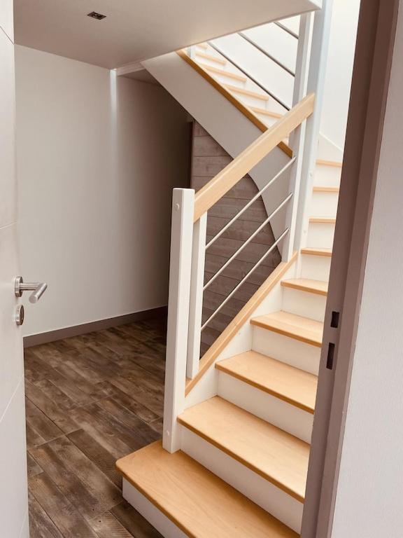La Maison D'Aurelie Pleudihen-sur-Rance 외부 사진