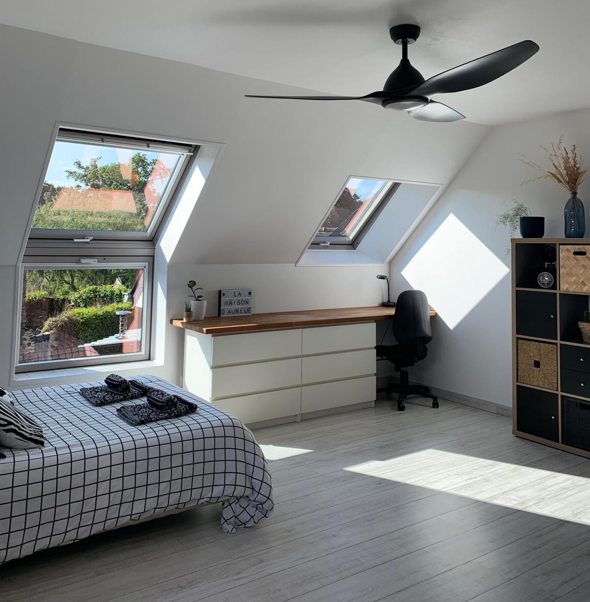 La Maison D'Aurelie Pleudihen-sur-Rance 외부 사진
