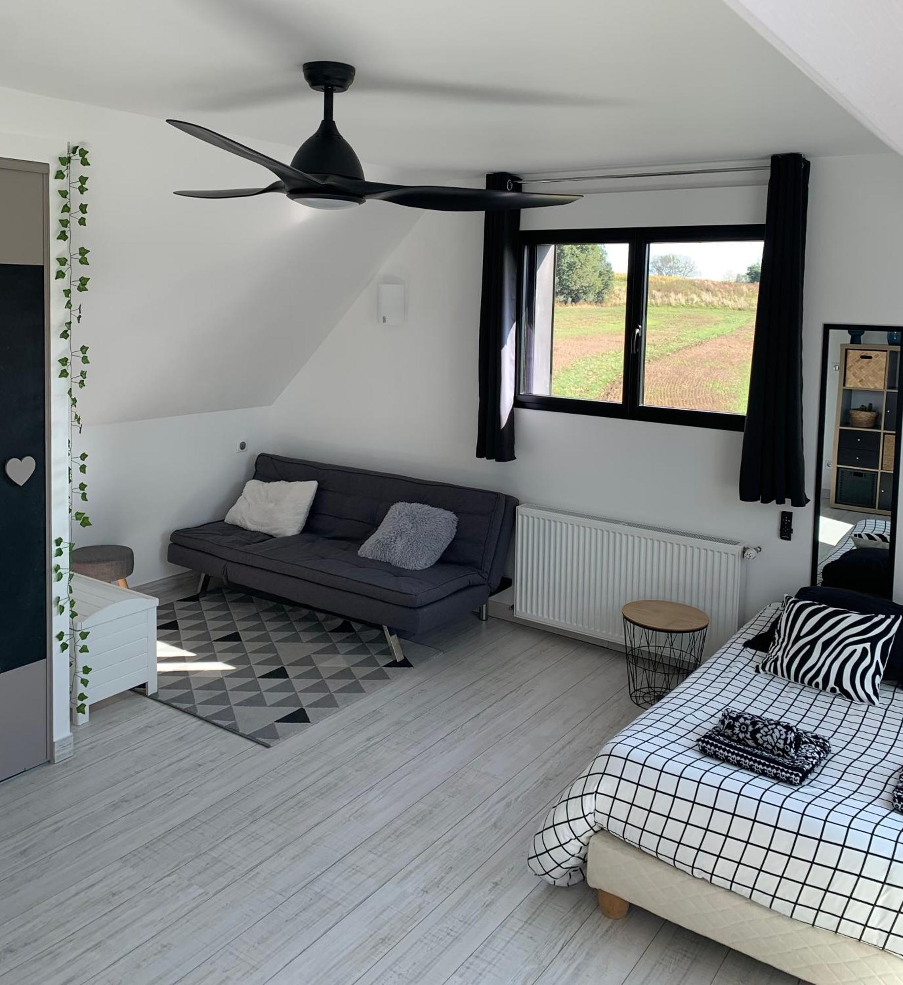 La Maison D'Aurelie Pleudihen-sur-Rance 외부 사진